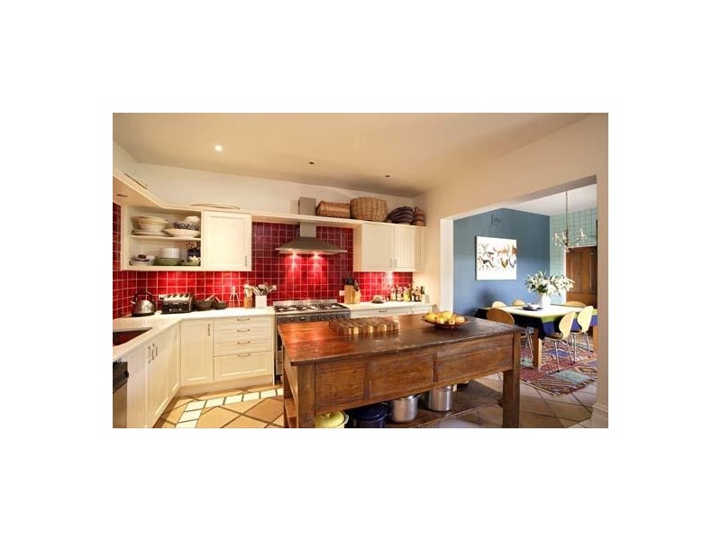 8 Mears Avenue, Randwick NSW 2031