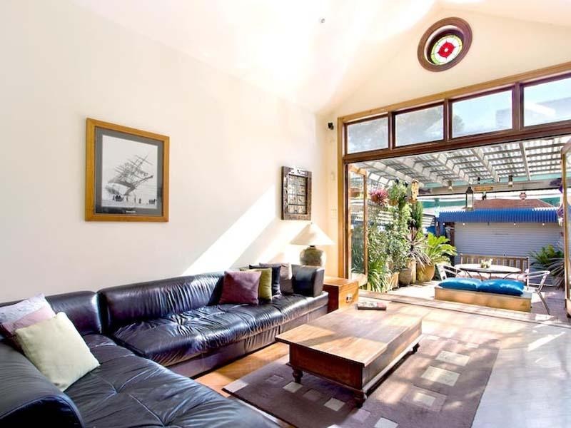 156 Birrell Street, Bondi Junction NSW 2022