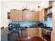 156 Birrell Street, Bondi Junction NSW 2022