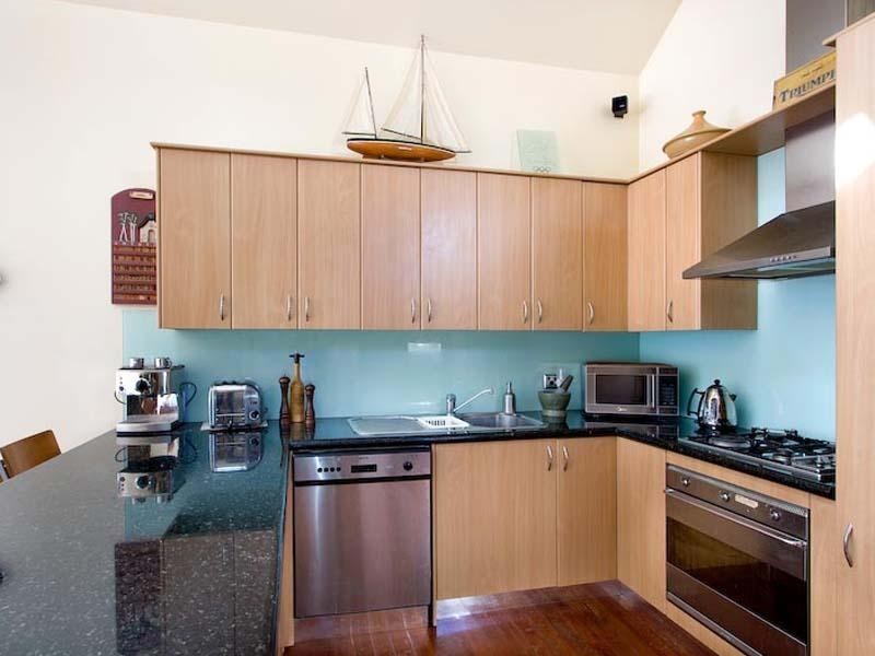 156 Birrell Street, Bondi Junction NSW 2022