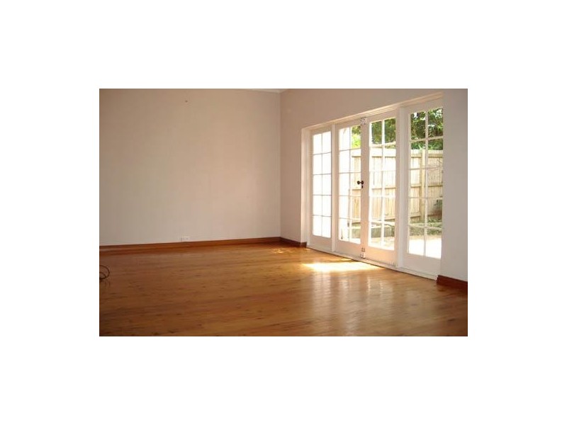 2 Hough Street, Bondi Junction NSW 2022