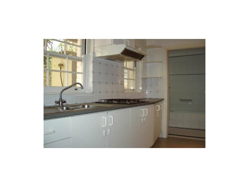 2 Hough Street, Bondi Junction NSW 2022