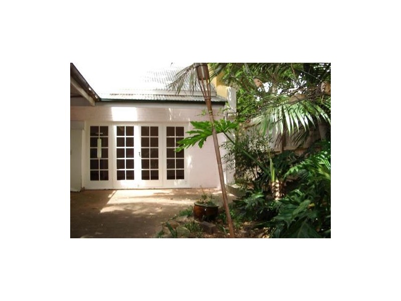 2 Hough Street, Bondi Junction NSW 2022