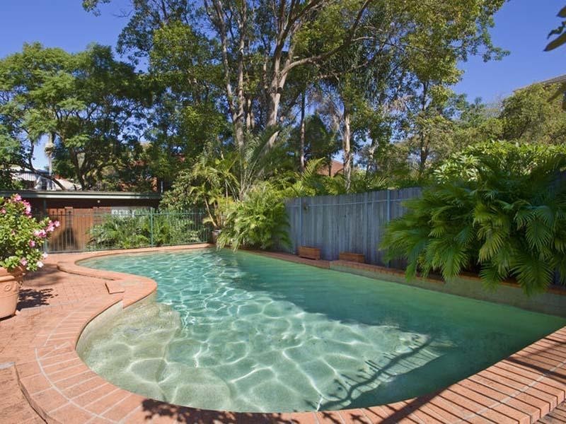 15 Abbott Street, Coogee NSW 2034