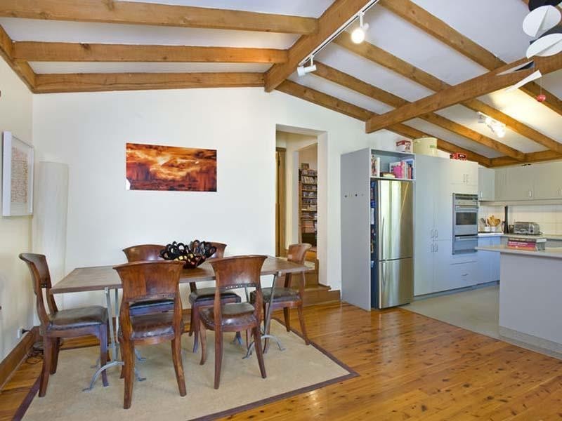 15 Abbott Street, Coogee NSW 2034