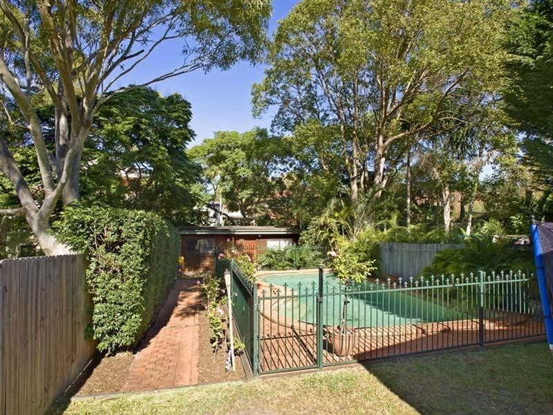 15 Abbott Street, Coogee NSW 2034