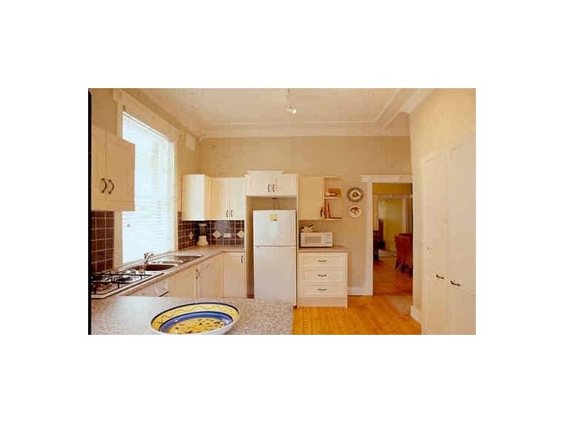 Mount Street, Coogee NSW 2034