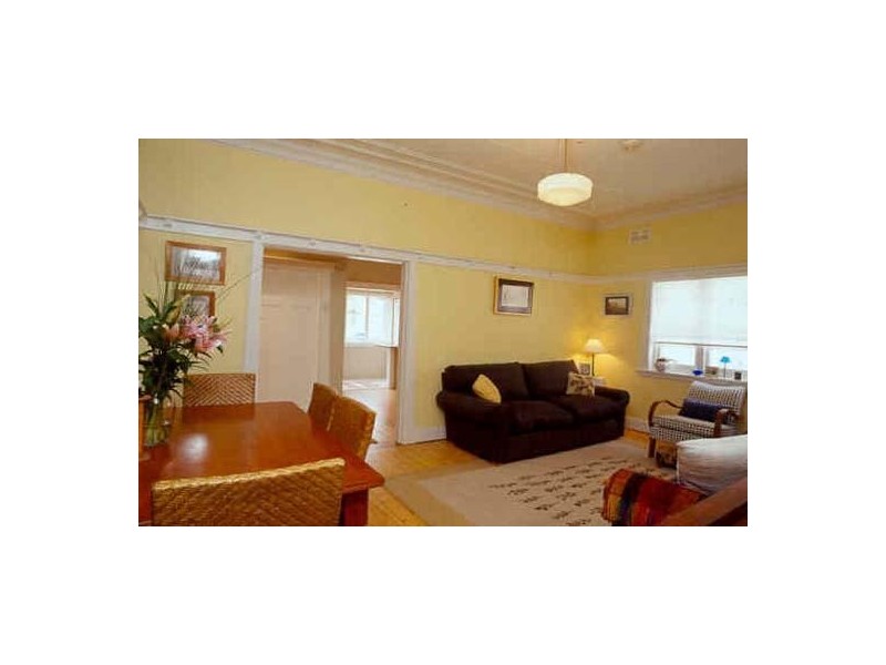 Mount Street, Coogee NSW 2034