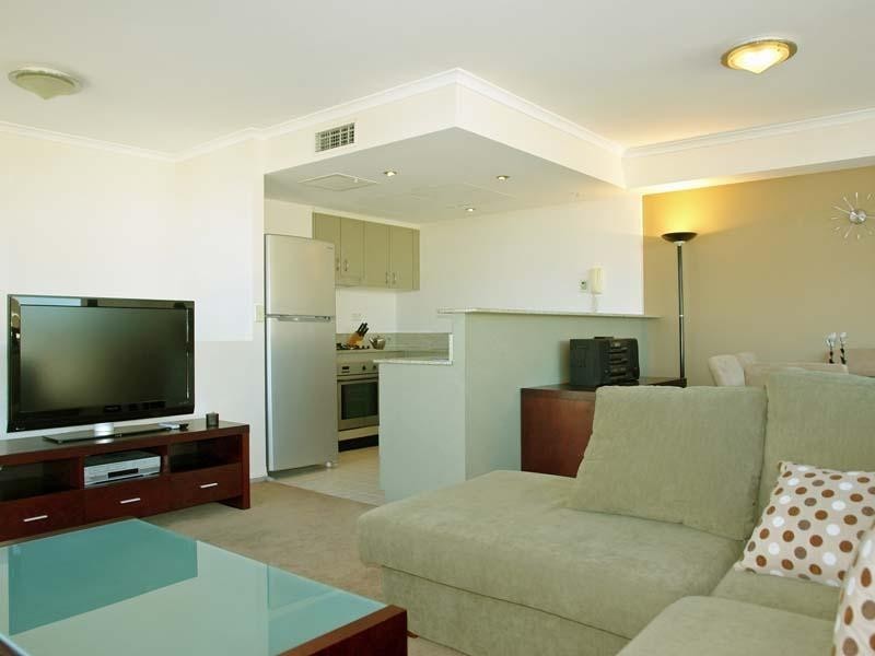 1403/174 Goulburn Street, Surry Hills NSW 2010