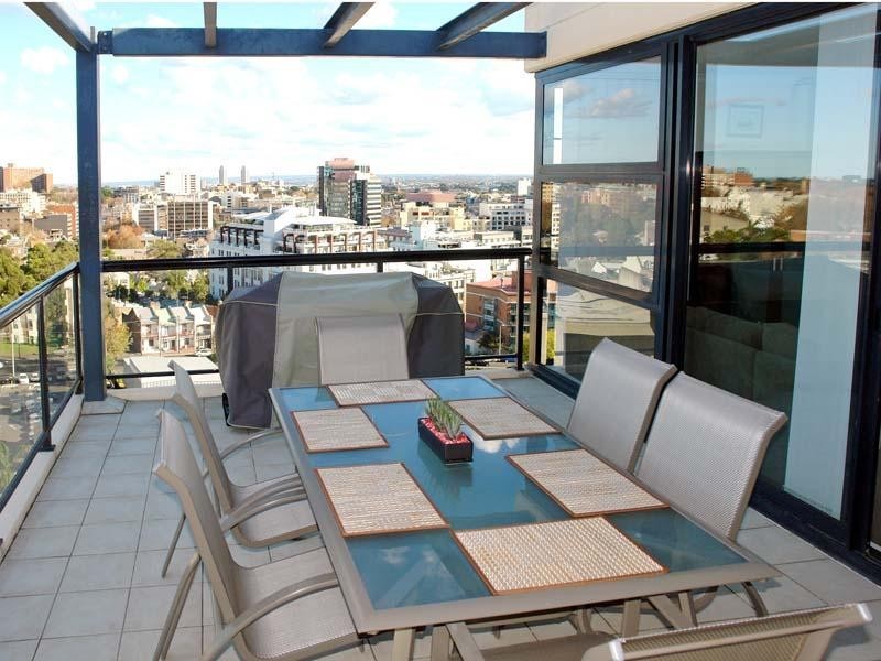 1403/174 Goulburn Street, Surry Hills NSW 2010