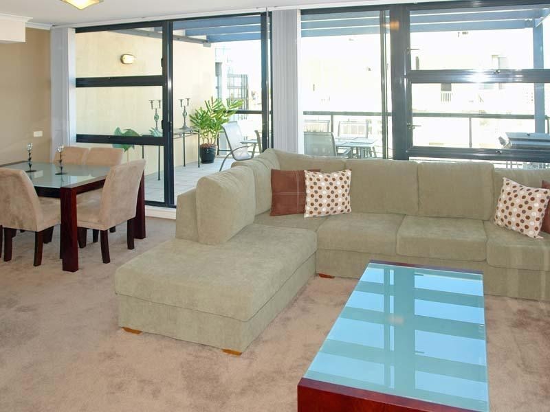 1403/174 Goulburn Street, Surry Hills NSW 2010