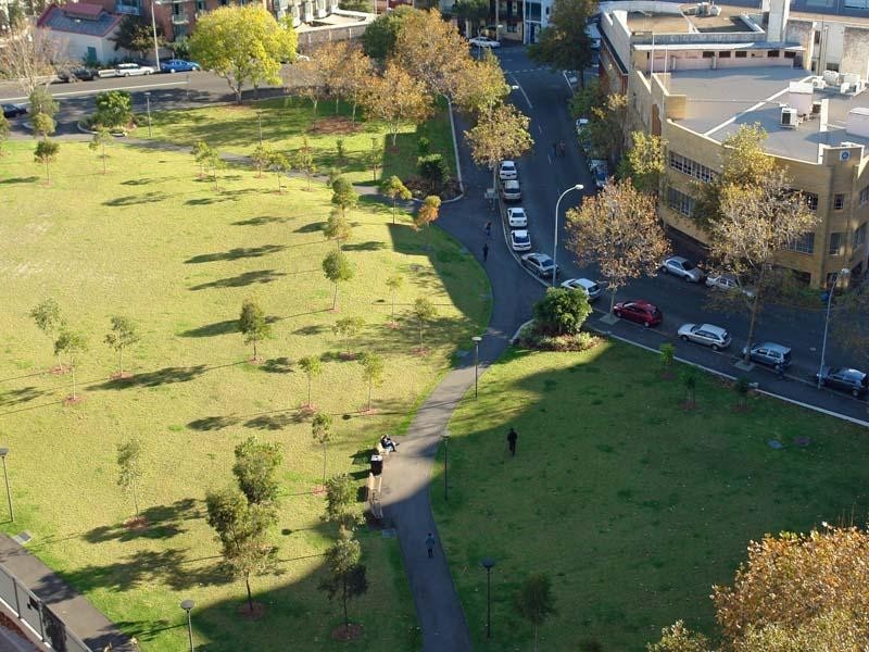 1403/174 Goulburn Street, Surry Hills NSW 2010