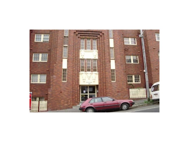 1/182 Arden Street, Coogee NSW 2034