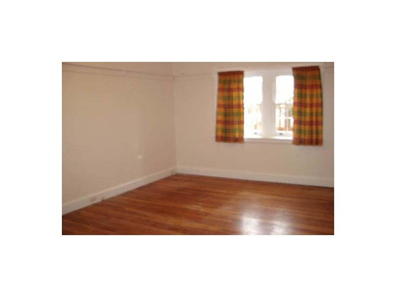 1/182 Arden Street, Coogee NSW 2034