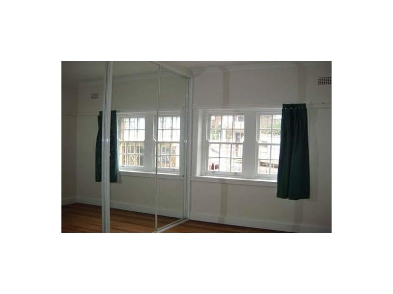 1/182 Arden Street, Coogee NSW 2034