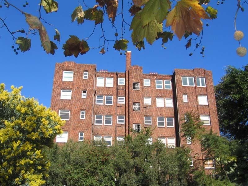 10/458 Edgecliff Road, Edgecliff NSW 2027