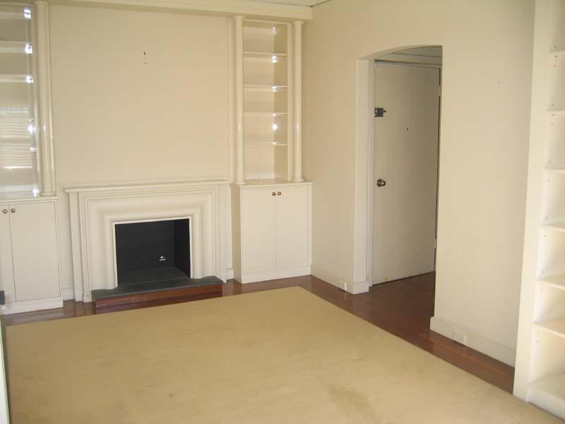 10/458 Edgecliff Road, Edgecliff NSW 2027