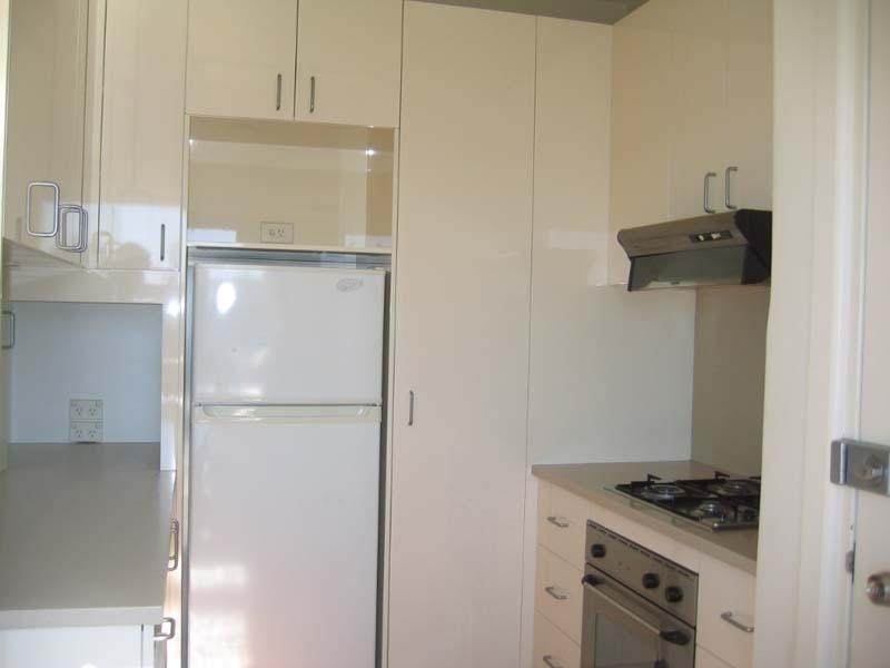 10/458 Edgecliff Road, Edgecliff NSW 2027