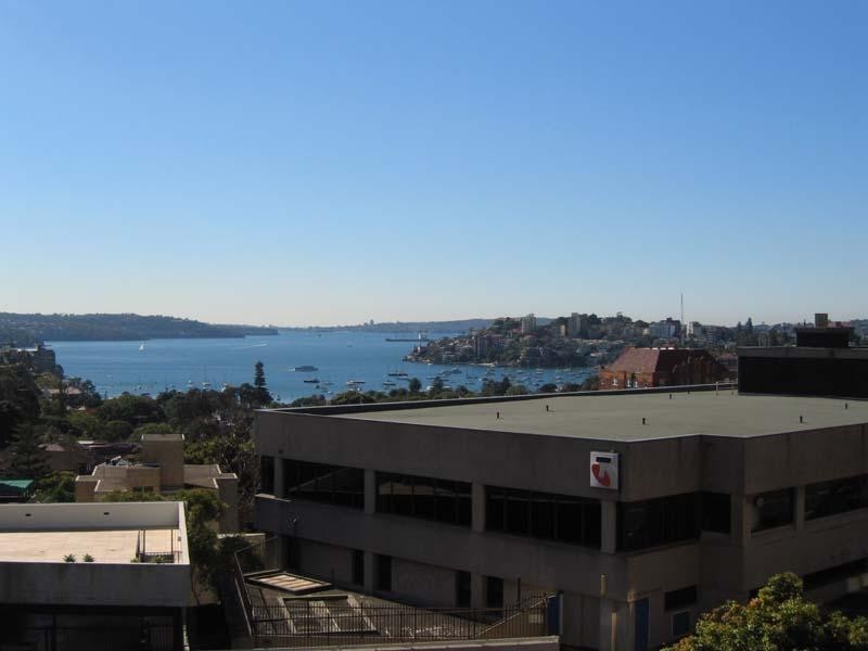 10/458 Edgecliff Road, Edgecliff NSW 2027