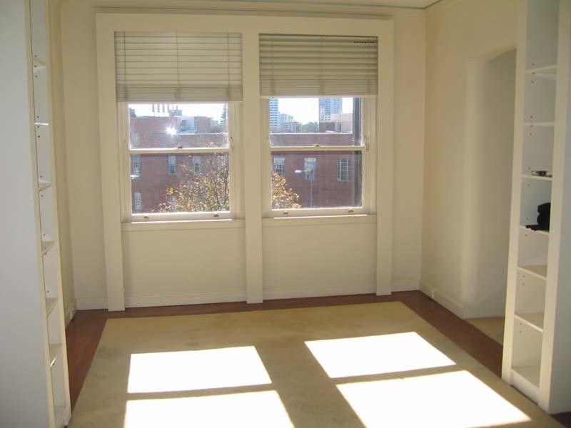 10/458 Edgecliff Road, Edgecliff NSW 2027