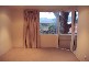 2/234 Bronte Road, Waverley NSW 2024