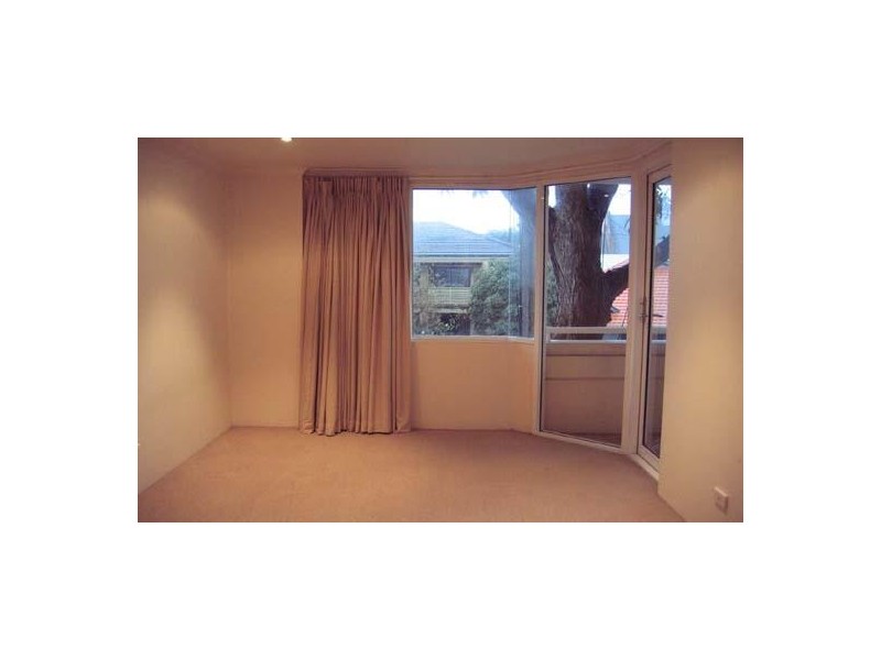 2/234 Bronte Road, Waverley NSW 2024