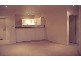 2/234 Bronte Road, Waverley NSW 2024