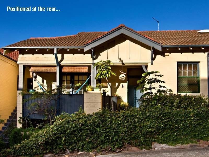 6/324 Clovelly Road, Clovelly NSW 2031