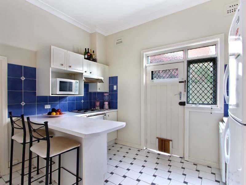 6/324 Clovelly Road, Clovelly NSW 2031