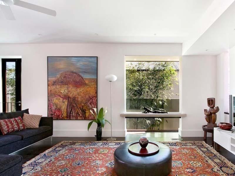 215 Darley Road, Randwick North NSW 2031