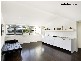 215 Darley Road, Randwick North NSW 2031