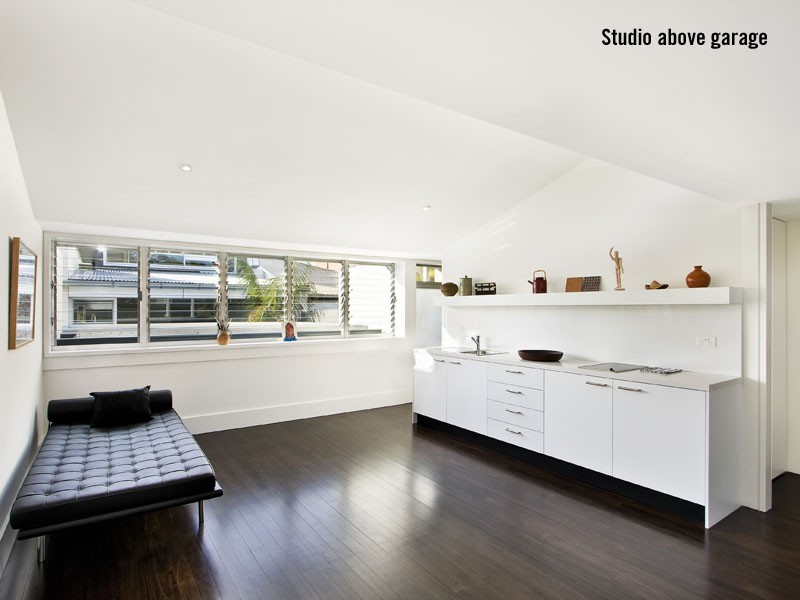 215 Darley Road, Randwick North NSW 2031