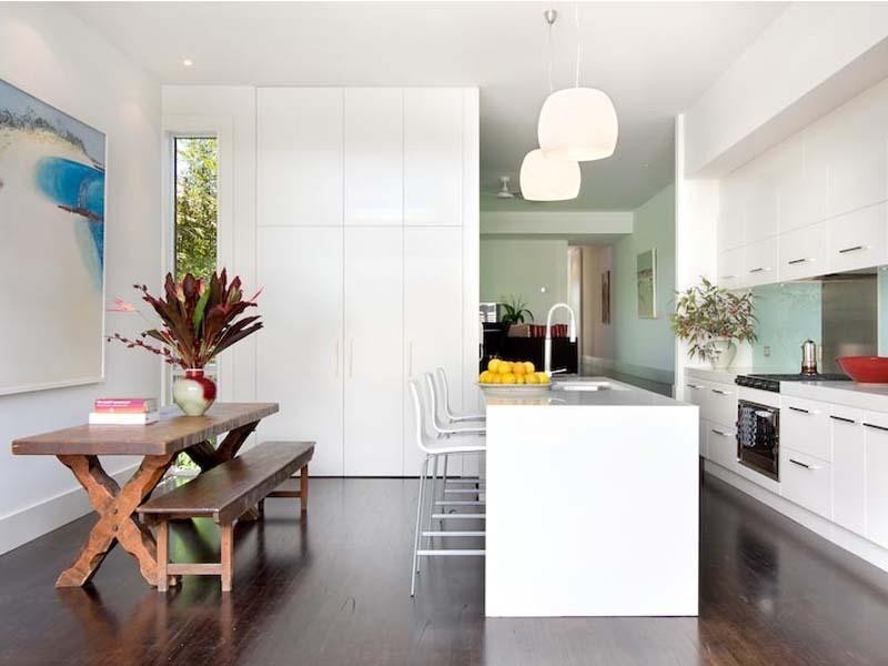 215 Darley Road, Randwick North NSW 2031