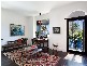 215 Darley Road, Randwick North NSW 2031