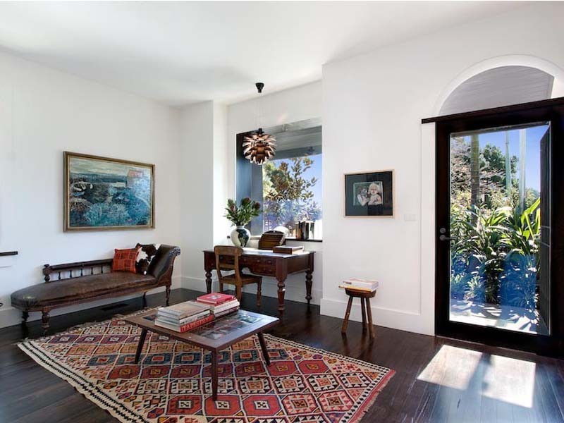 215 Darley Road, Randwick North NSW 2031