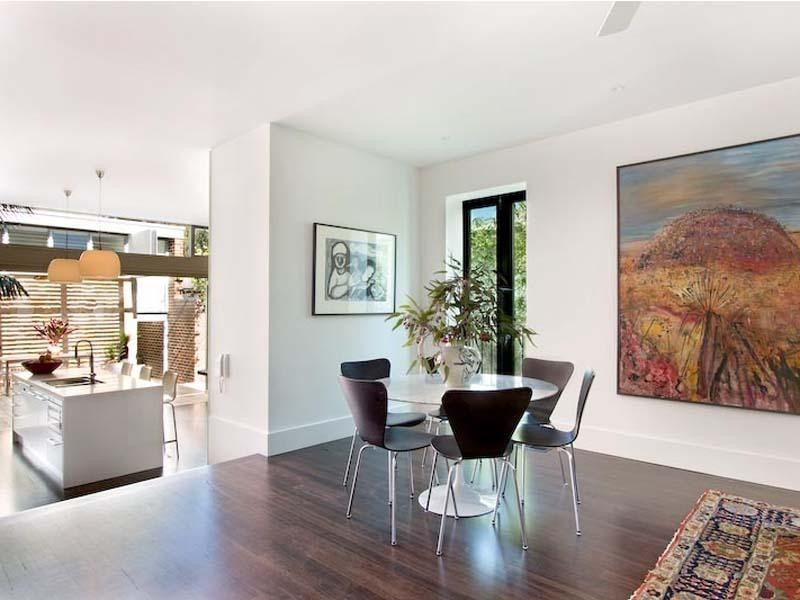 215 Darley Road, Randwick North NSW 2031