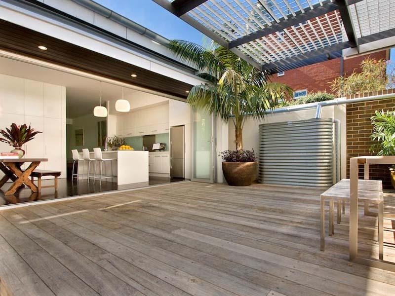 215 Darley Road, Randwick North NSW 2031