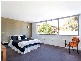215 Darley Road, Randwick North NSW 2031