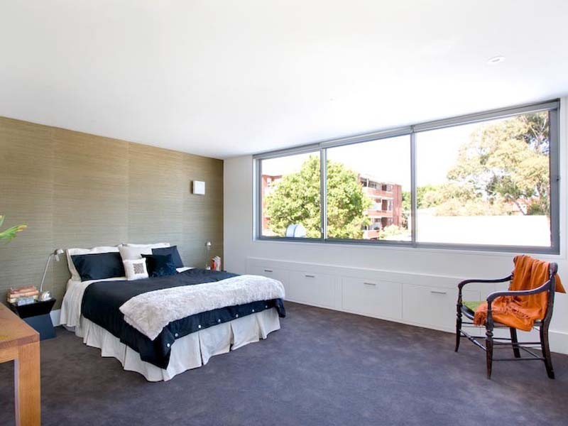 215 Darley Road, Randwick North NSW 2031
