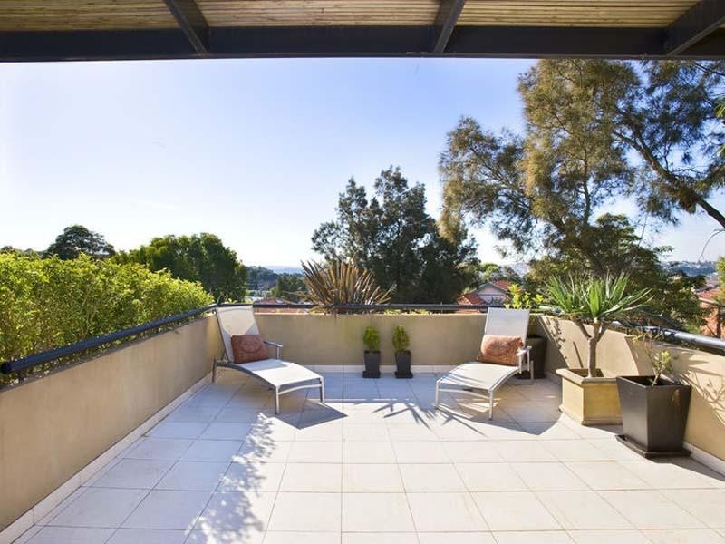 2/50 Edward Street, Bondi NSW 2026