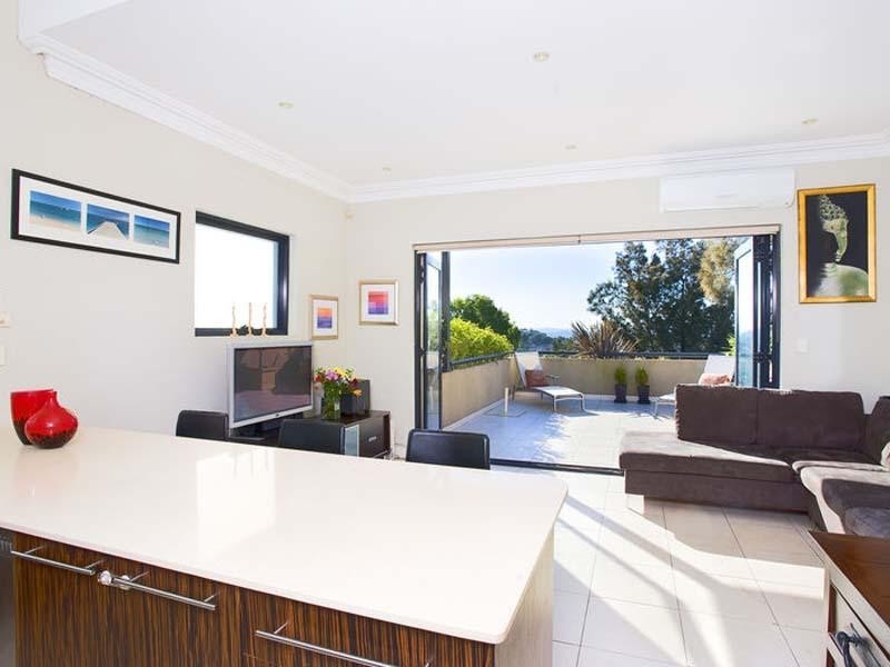 2/50 Edward Street, Bondi NSW 2026