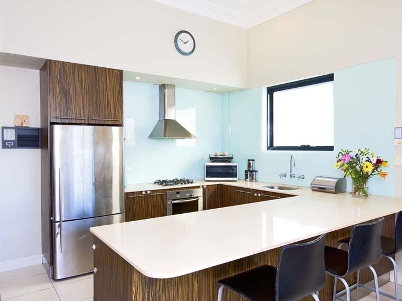 2/50 Edward Street, Bondi NSW 2026