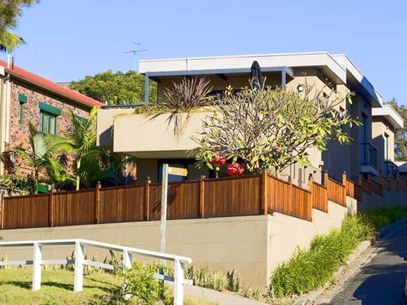 2/50 Edward Street, Bondi NSW 2026