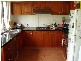 135 Darley Road, Randwick NSW 2031