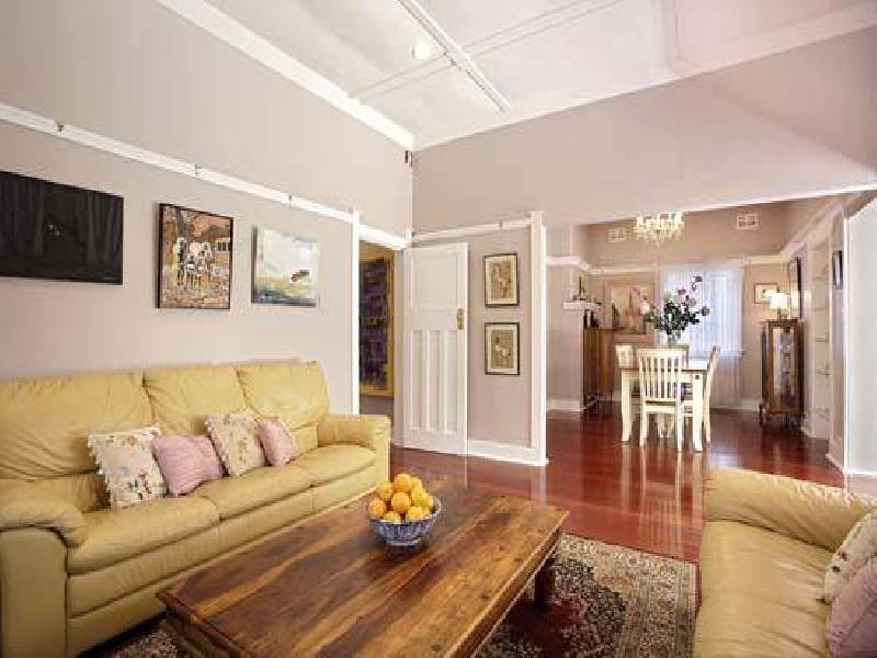 88 Haig Street, Maroubra NSW 2035