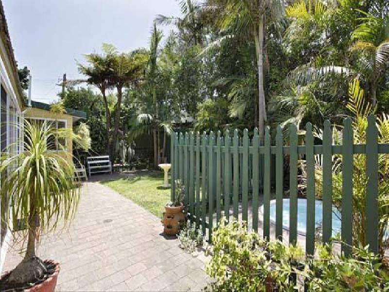 88 Haig Street, Maroubra NSW 2035