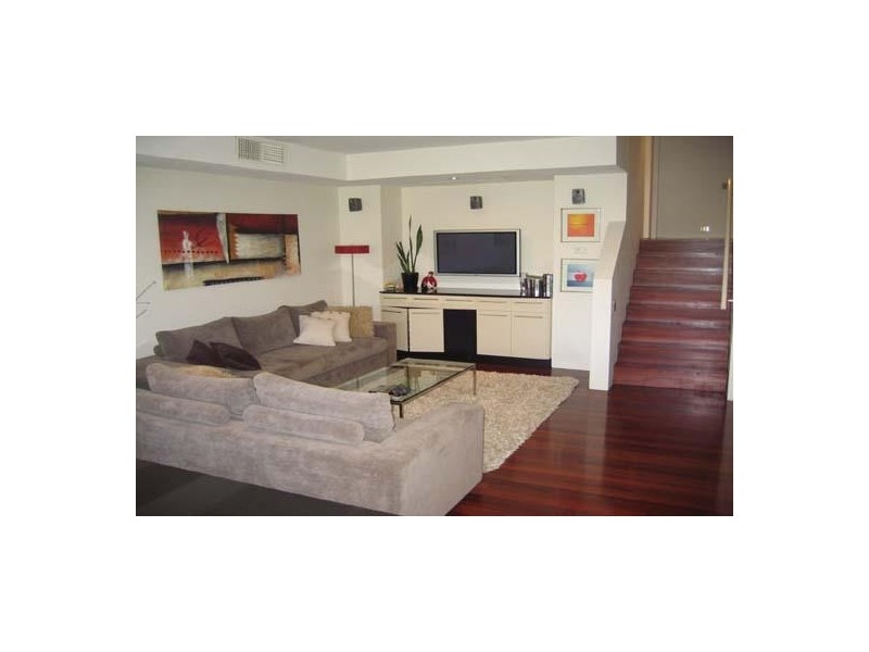 32/13 Oatley Road (enter via Oxford St), Paddington NSW 2021