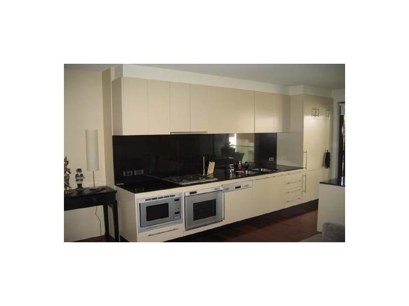 32/13 Oatley Road (enter via Oxford St), Paddington NSW 2021