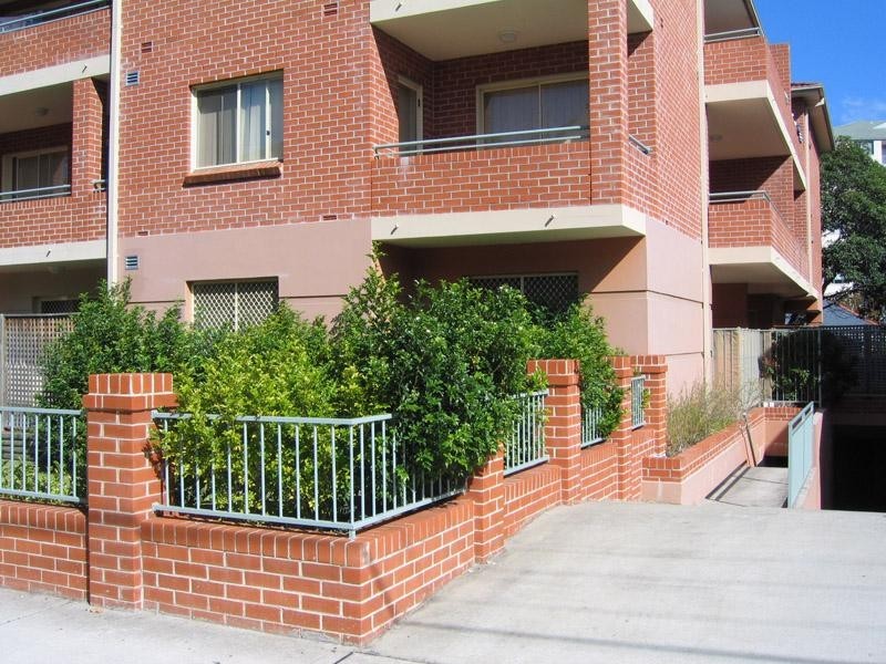 5/50 Forsyth Street, Kingsford NSW 2032