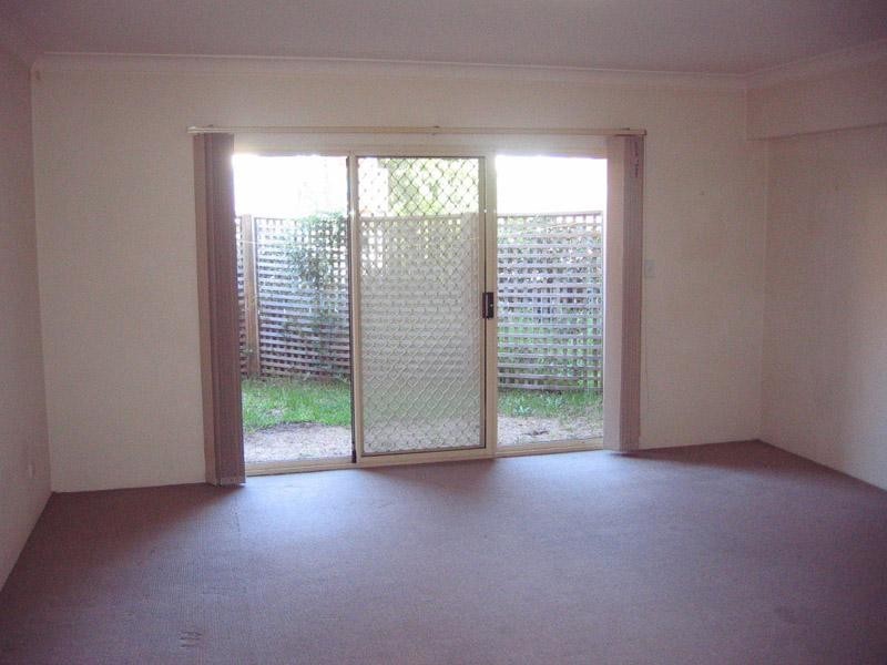 5/50 Forsyth Street, Kingsford NSW 2032